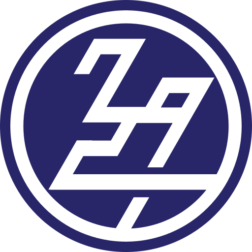 office729_logo_512x512