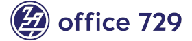 office729