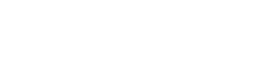 office729